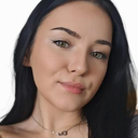 Aleksandra Bochno