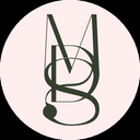 Mataga Design