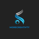 MoreCreativity
