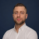 Tomasz Zabdyr - MoreCreativity
