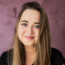 Kinga Dobrasiewicz