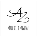 AZ Multilingual