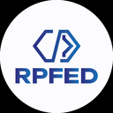 RPFED