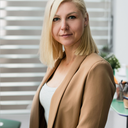 malgorzata.batorek