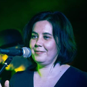 Marta Zdziebłowska