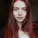 Angelina Shuliak