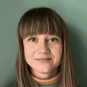 Kornelia Rozwadowska