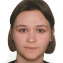 narkiewicz.e