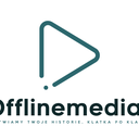 0fflinemedia