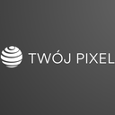 Twój Pixel