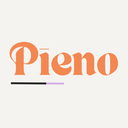 Pieno Concept