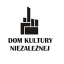 domkulturyniezaleznej