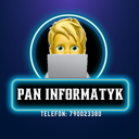 Pan_Informatyk