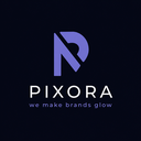 Pixora | Kacper