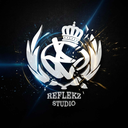 Reflekz Studio