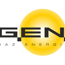 GEN
