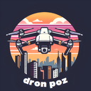 DronPoz