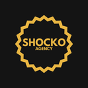 Shocko Agency