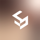 creativecube