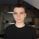 MateuszL3