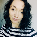 Małgorzata