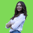 Paulina 👉 SEO/EMAIL MARKETING