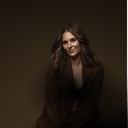 Paulina 👉 SEO/EMAIL MARKETING