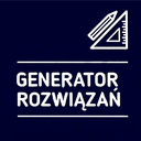 Generator Rozwiązań