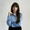 Aleksandra