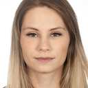 Aleksandra Grunwald