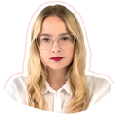 Anna Krzyzanowska