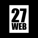 27web