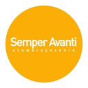 Semper Avanti