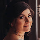Michalina Cz