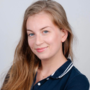 ElaGierat