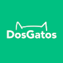 DosGatos.RED