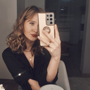 Paulina