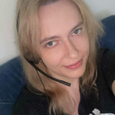 WeronikaPerfectTranscribe