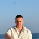 Jakub Ogonowski