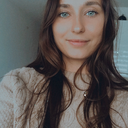 Justyna Grzelak