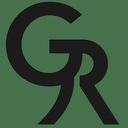 Grooby.pl