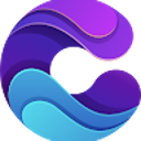 Complaia Systems