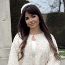 andjela.stankovic