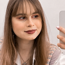 Karina