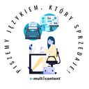 e-multicontent