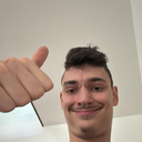Jakub
