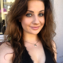 Anna Krząkała