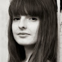Monika Podolska