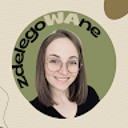 zdelegoWAne