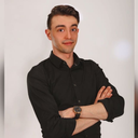 Mateusz Kuczyński